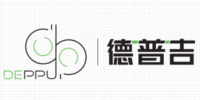 logo2.png